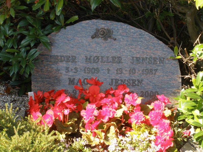 Magda jensen .JPG
